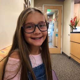 Braces By Grant