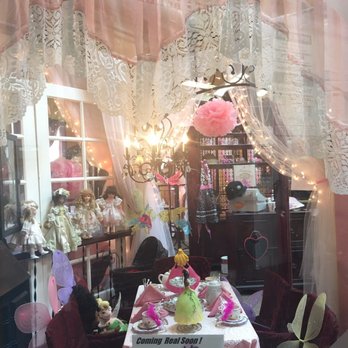 Olive Branch Cafe - Cafes Near Me - Tacoma, Washington Olive Branch Cafe - Cafes Near Me - Tacoma, Washington