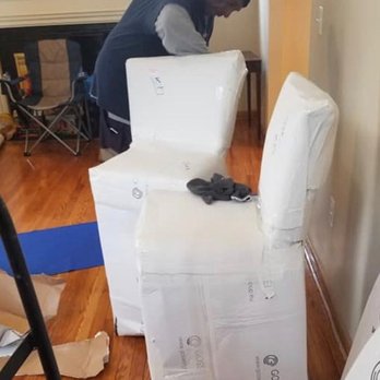 Load To Road Moving Solutions - Movers Near Me Load To Road Moving Solutions - Movers Near Me