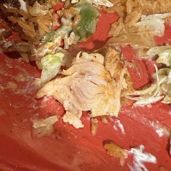 Rio 150 - Arroz Con Pollo - Mexican Near Me - Concord, North Carolina Rio 150 - Arroz Con Pollo - Mexican Near Me - Concord, North Carolina