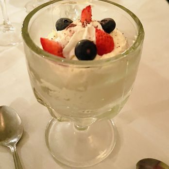 Michelina's - Italian Near Me - Phoenix, Arizona