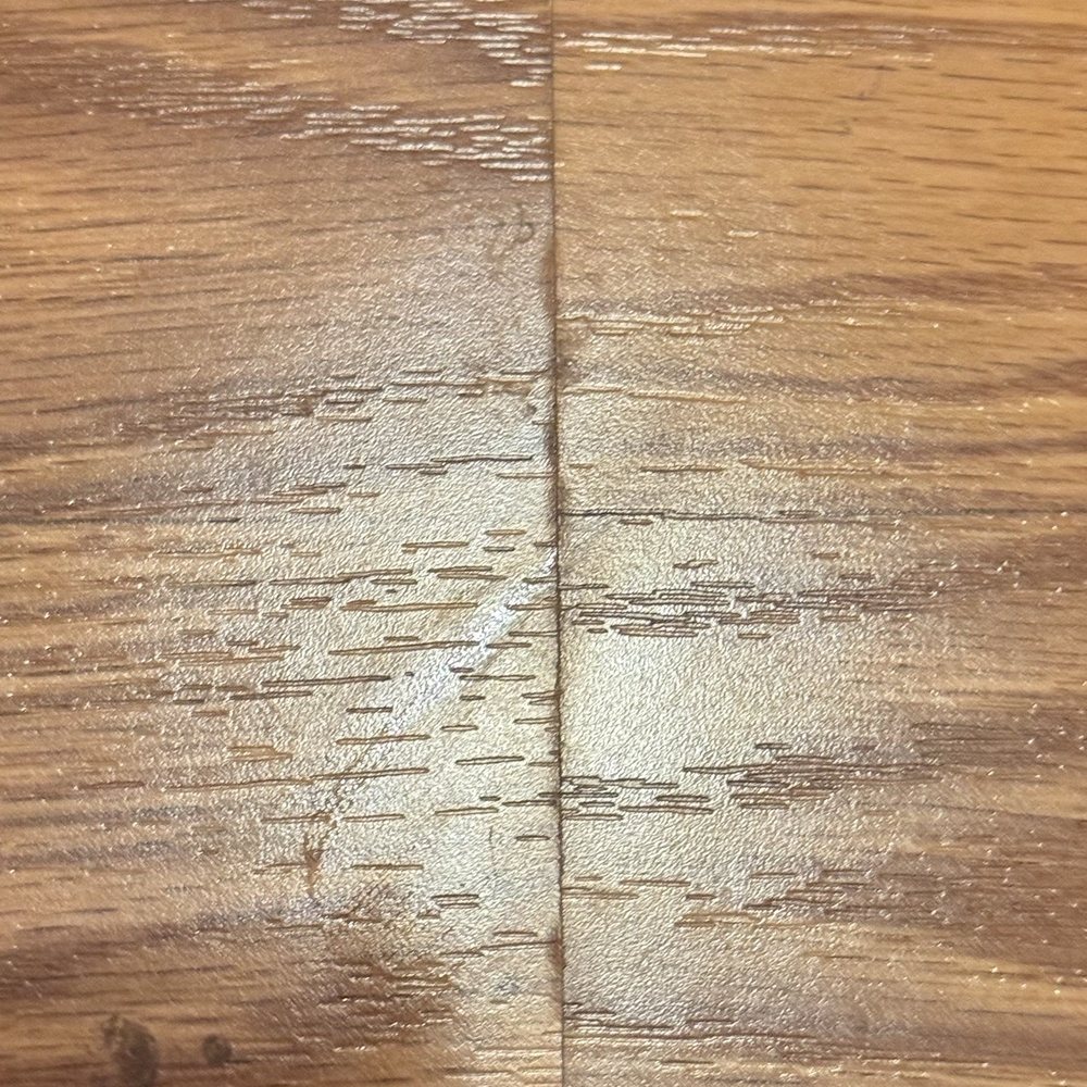 Royal Home Flooring - Flooring Near Me - Bridgeview, Illinois