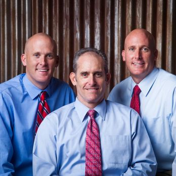 Larson & Company Real Estate - Real Estate Services Near Me - Sandy, Utah Larson & Company Real Estate - Real Estate Services Near Me - Sandy, Utah