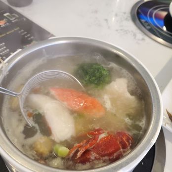 Homey - Japanese Near Me - Indianapolis, Indiana