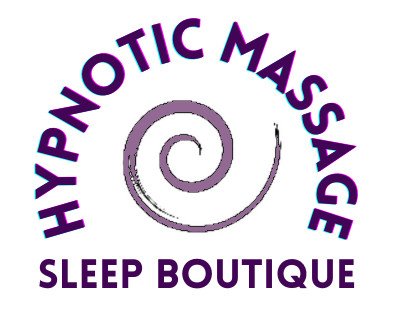Hypnotic Massage Sleep Boutique - sleep specialist in Tryon, NC