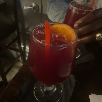 Beatstro - Drinks - American Near Me - Bronx, New York Beatstro - Drinks - American Near Me - Bronx, New York