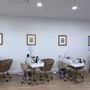 Photo of The Pink Door Salon
