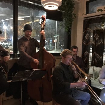 Sally’s - Live music - Caribbean Near Me - Brooklyn, New York Sally’s - Live music - Caribbean Near Me - Brooklyn, New York