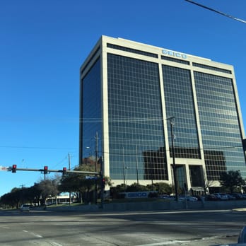 Geico - Beautiful building on a beautiful day! - Banks & Credit Unions Near Me - Dallas, Texas Geico - Beautiful building on a beautiful day! - Banks & Credit Unions Near Me - Dallas, Texas