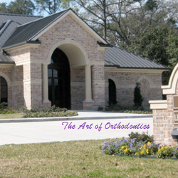Mahlmann & Borders Orthodontics