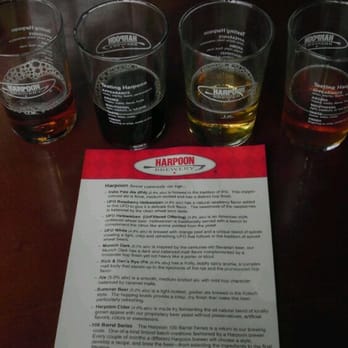 Harpoon Brewery - Pick your desire - Breweries Near Me - Windsor, Vermont Harpoon Brewery - Pick your desire - Breweries Near Me - Windsor, Vermont