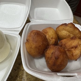 All African Cuisines - African Near Me - Santa Ana, California All African Cuisines - African Near Me - Santa Ana, California