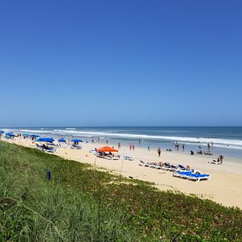 Hammock Beach Resort - Beach area. - Resorts Near Me - Palm Coast, Florida Hammock Beach Resort - Beach area. - Resorts Near Me - Palm Coast, Florida