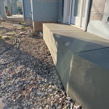 Vazquez Concrete - Masonry/Concrete Near Me Vazquez Concrete - Masonry/Concrete Near Me