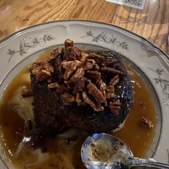Whiskey Cake - Whiskey cake - New American Near Me - San Antonio, Texas Whiskey Cake - Whiskey cake - New American Near Me - San Antonio, Texas