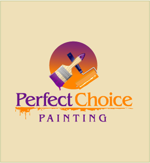 Perfect Choice Painting