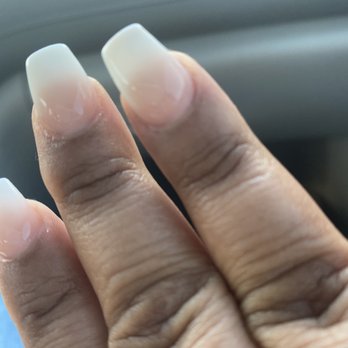 Tina's Nails - Nail Salons Near Me - Taylors, South Carolina