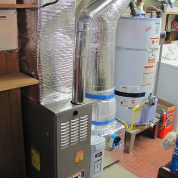 Mc Mechanical - a water heater and a water heater - General Contractors Near Me - Daly City, California Mc Mechanical - a water heater and a water heater - General Contractors Near Me - Daly City, California