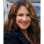 Photo of Pezzano Law Group