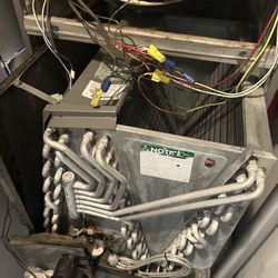 Blankenship Mechanical