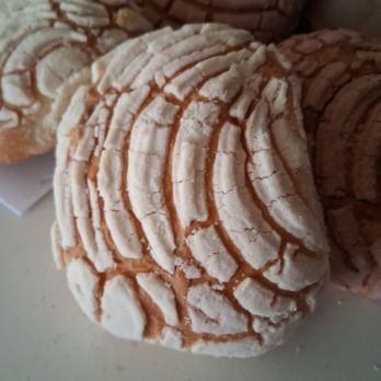 Delizias Bakery - Bakeries Near Me - Campbell, California Delizias Bakery - Bakeries Near Me - Campbell, California