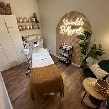 Gold Standard Aesthetics - Aestheticians Near Me - Bonney Lake, Washington Gold Standard Aesthetics - Aestheticians Near Me - Bonney Lake, Washington