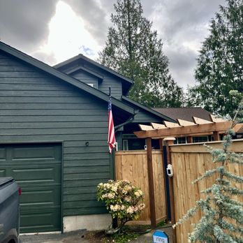 Star Landscaping - Landscaping Near Me Star Landscaping - Landscaping Near Me