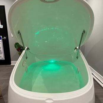 Sonder Mind and Body - Massage Near Me - Greensboro, North Carolina
