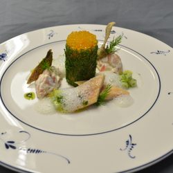 zum Ferdinand