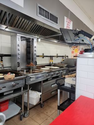 Nenes Taqueria Plus by null