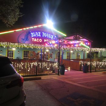 Blue Iguana taco house - "Blue Iguana Taco House" - Magnolia - - Tex-Mex Near Me - Magnolia, Texas Blue Iguana taco house - "Blue Iguana Taco House" - Magnolia - - Tex-Mex Near Me - Magnolia, Texas