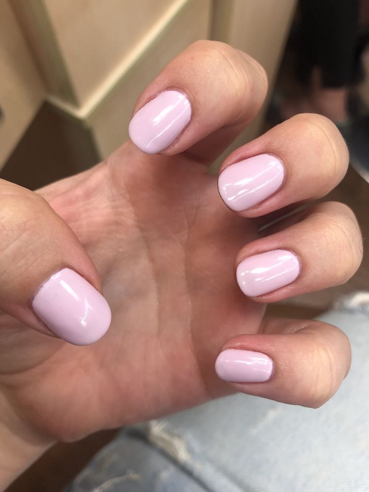 SUNNY’S IMAGINE NAIL Updated October 2024 17 Reviews 110 Main St, Manasquan, New Jersey