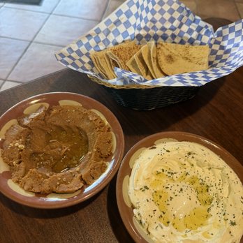 Mosaic Mediterranean Grill & Cafe - Mediterranean Near Me - Lake Forest, California Mosaic Mediterranean Grill & Cafe - Mediterranean Near Me - Lake Forest, California