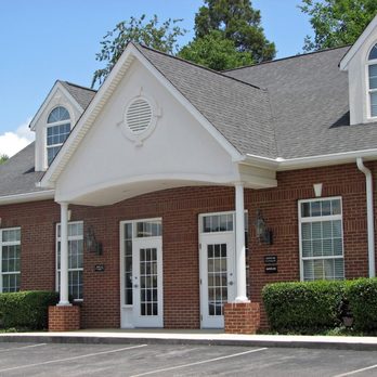Bailey Insurance Service - Bailey Insurance Service St. 100 & St. 200 - Home & Rental Insurance Near Me - Knoxville, Tennessee Bailey Insurance Service - Bailey Insurance Service St. 100 & St. 200 - Home & Rental Insurance Near Me - Knoxville, Tennessee