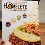 Photo of Homelete