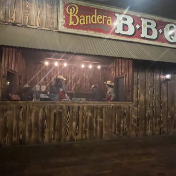 Santa's Wonderland - Amusement Parks Near Me - College Station, Texas Santa's Wonderland - Amusement Parks Near Me - College Station, Texas