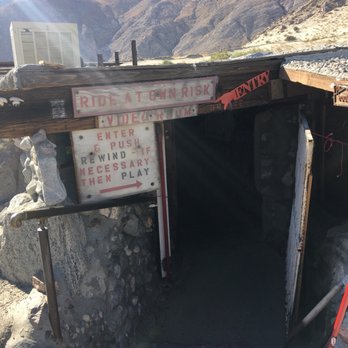 Offroad Rentals - ATV Rentals/Tours Near Me - Palm Springs, California Offroad Rentals - ATV Rentals/Tours Near Me - Palm Springs, California