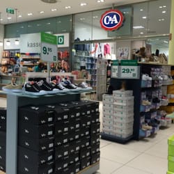 Deichmann