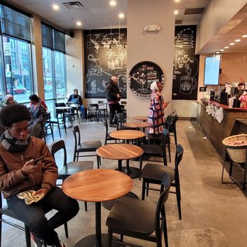 Starbucks - Coffee & Tea Near Me - Washington, DC, District of Columbia Starbucks - Coffee & Tea Near Me - Washington, DC, District of Columbia
