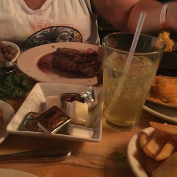 Ishnala - Steakhouses Near Me - Wisconsin Dells, Wisconsin Ishnala - Steakhouses Near Me - Wisconsin Dells, Wisconsin