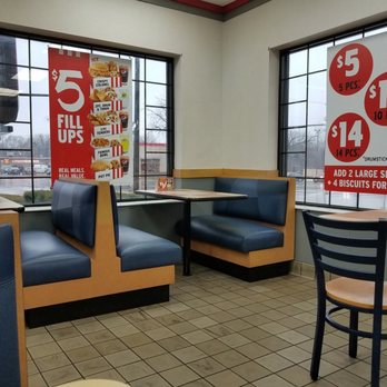 KFC - Fast Food Near Me - Aurora, Illinois KFC - Fast Food Near Me - Aurora, Illinois