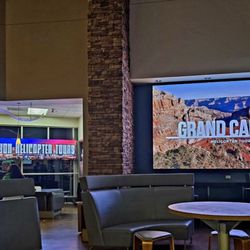 Grand Canyon Helicopter Tours