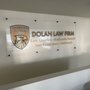 Photo of Dolan Law Firm