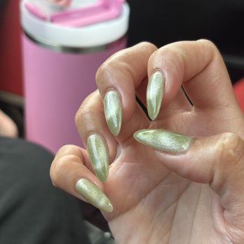 Pinky Nails - Nail Salons Near Me - Richmond, Virginia Pinky Nails - Nail Salons Near Me - Richmond, Virginia