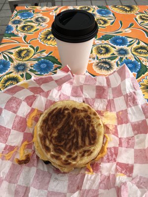 The Pie Spot by null