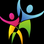 Photo of Body and Soul Wellness of Texas