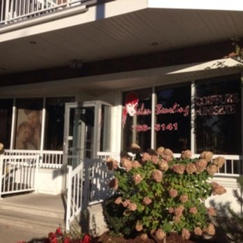 Salon Beurling - Photo - Hair Salons Near Me - Verdun, Quebec Salon Beurling - Photo - Hair Salons Near Me - Verdun, Quebec