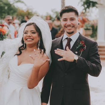 Fresno Event Group - Party & Event Planning Near Me - Fresno, California Fresno Event Group - Party & Event Planning Near Me - Fresno, California