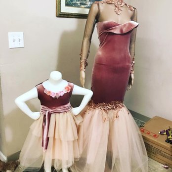 Comme A PARIS - Sewing & Alterations Near Me