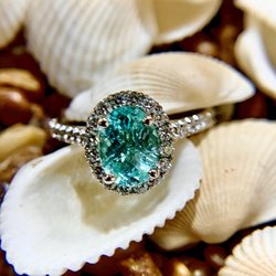 Chalmers Jewelers